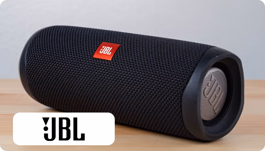 JBL