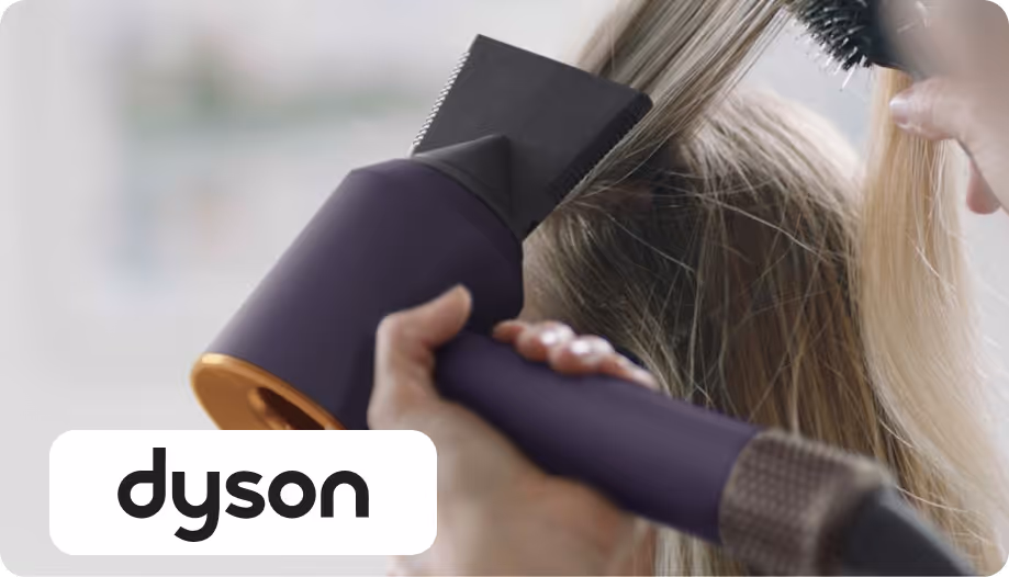 dyson