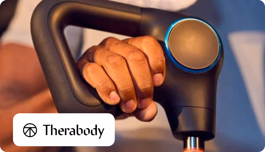 Therabody