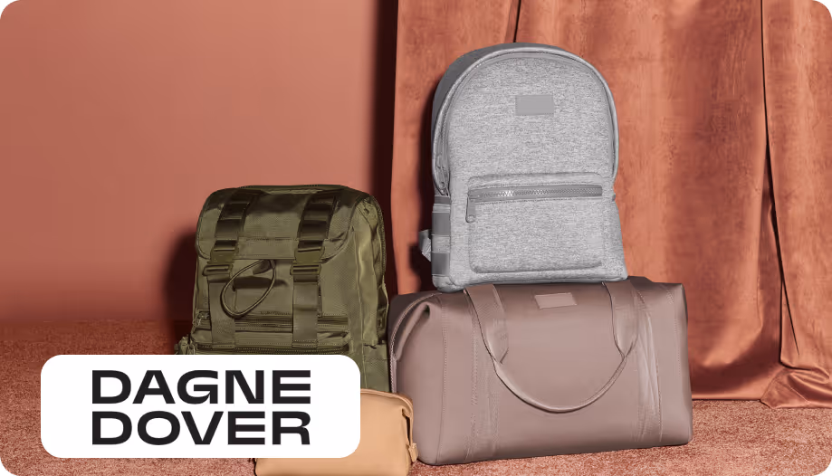 Dagne Dover