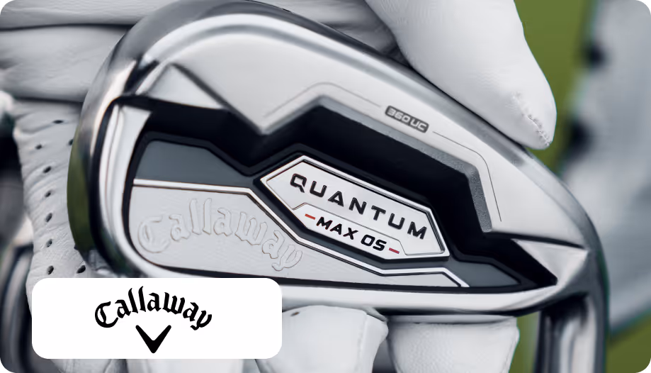 Callaway