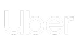 Uber