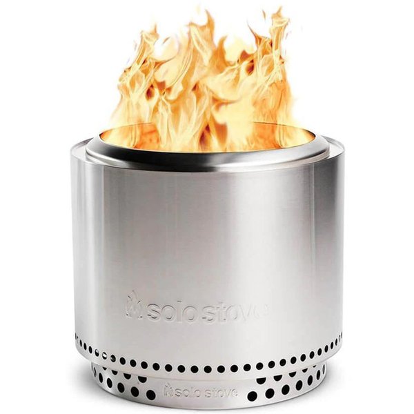 Solo Stove Bonfire