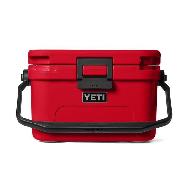 YETI Rambler