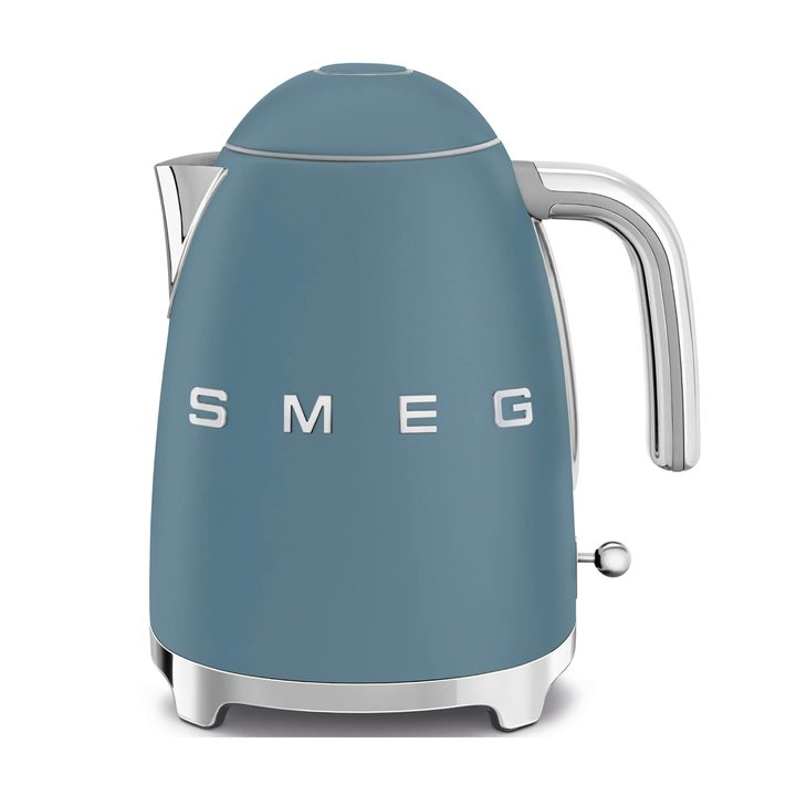 7 Cup Electric Kettle