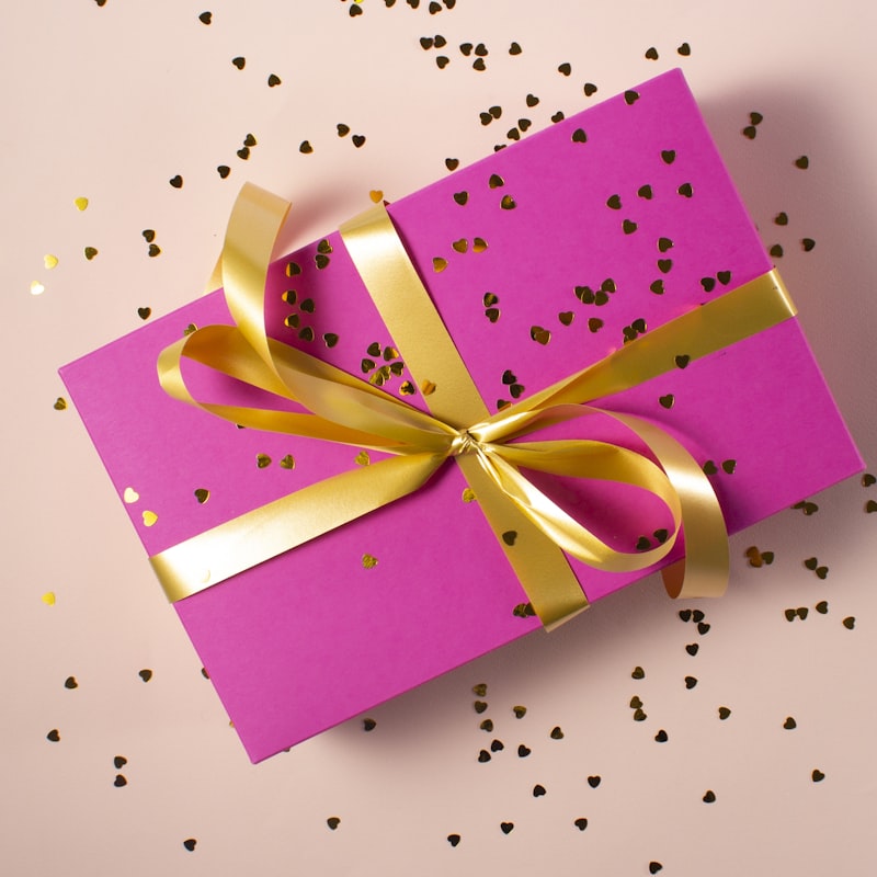 Gift Basket