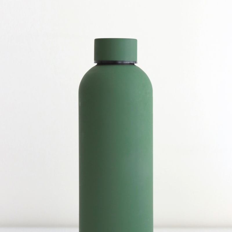 Ocean Bottle
