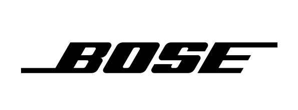 Bose