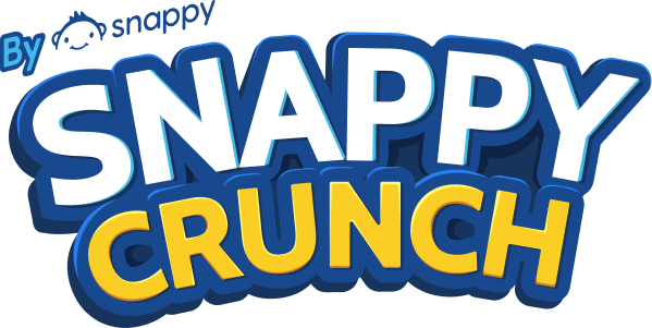 Snappy Crunch