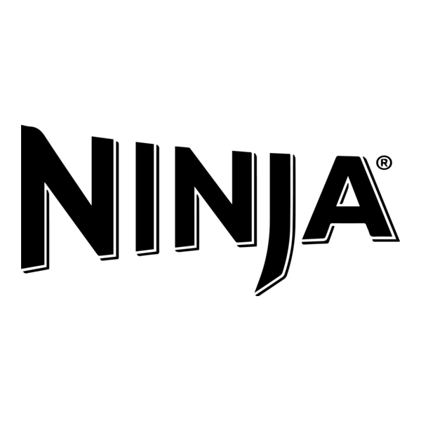 Nespresso Logo