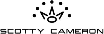 MacKenzie Childs Logo