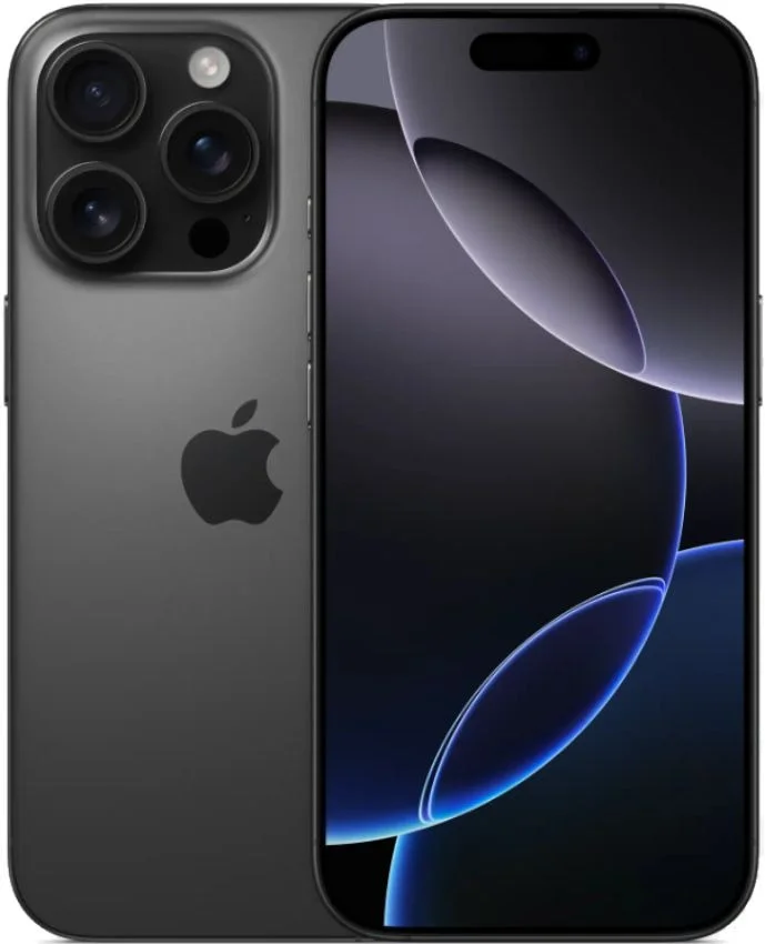 iphone-16-pro-max-256gb-black-titanium