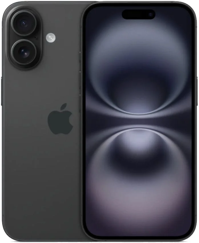 iphone-16-128gb-black