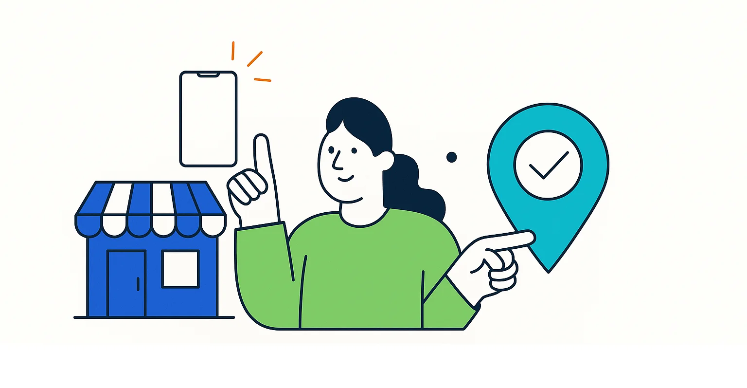 Basics - Fliq Canada