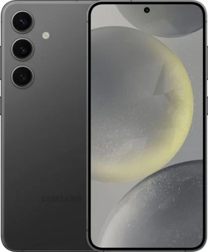 galaxy-s24-128gb-onyx-black