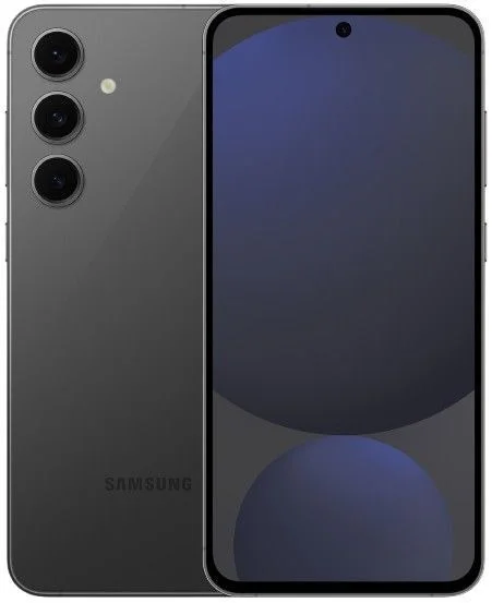 galaxy-s24-fe-128gb-graphite