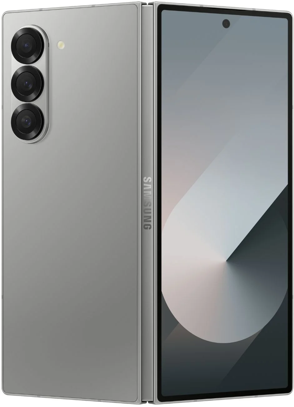 galaxy-z-fold6-256gb-silver-shadow
