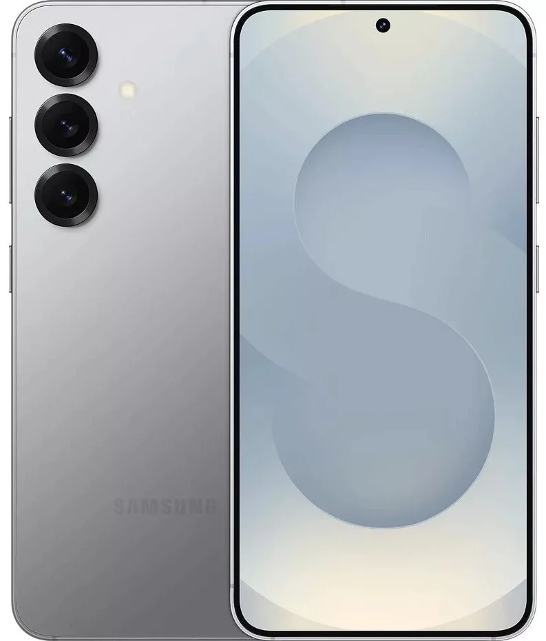 galaxy-s25-128gb-silver-shadow