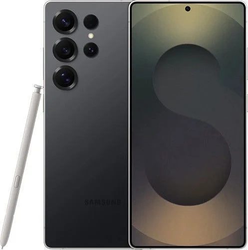 galaxy-s25-ultra-256gb-titanium-black