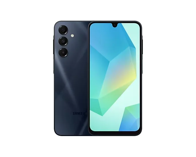 galaxy-a16-5g-128gb-black