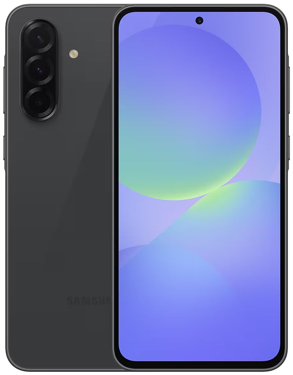 galaxy-a36-5g-128gb-awesome-black