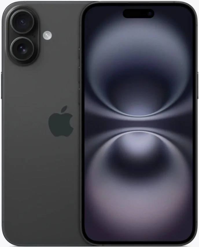 iphone-16-plus-128gb-black
