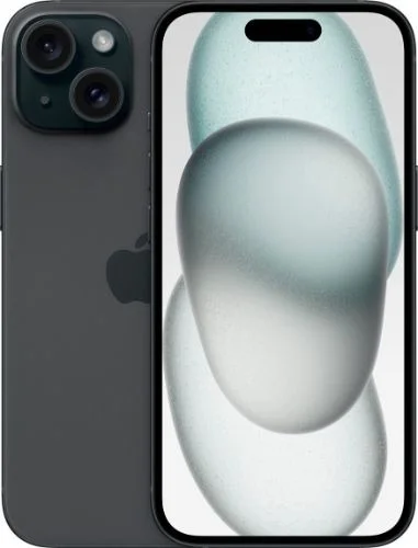 iphone-15-128gb-black