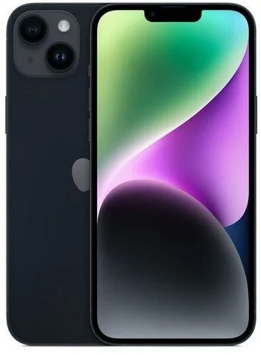 iphone-14-128gb-midnight