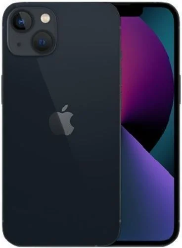 iphone-13-128gb-midnight