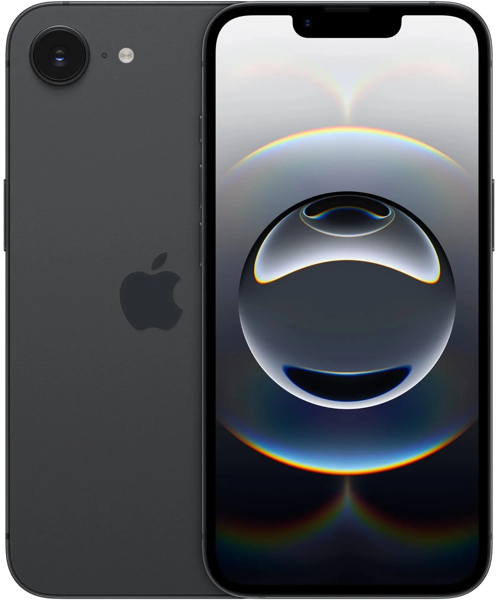 iphone-16e-128gb-black