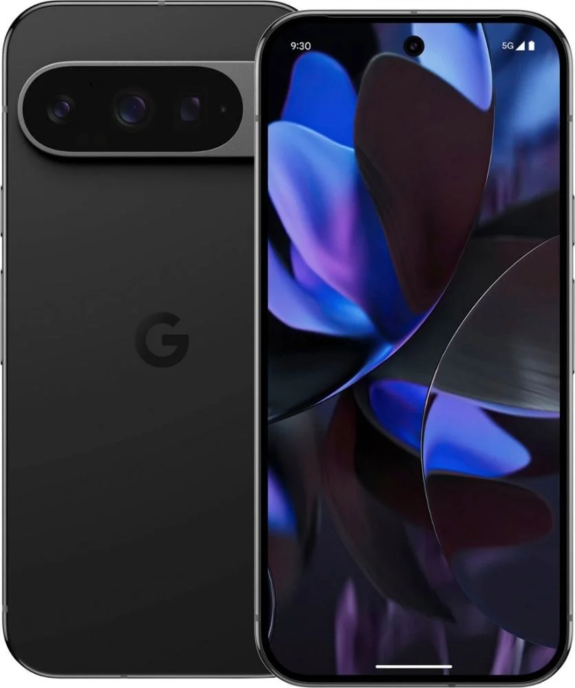 pixel-9-pro-128gb-obsidian