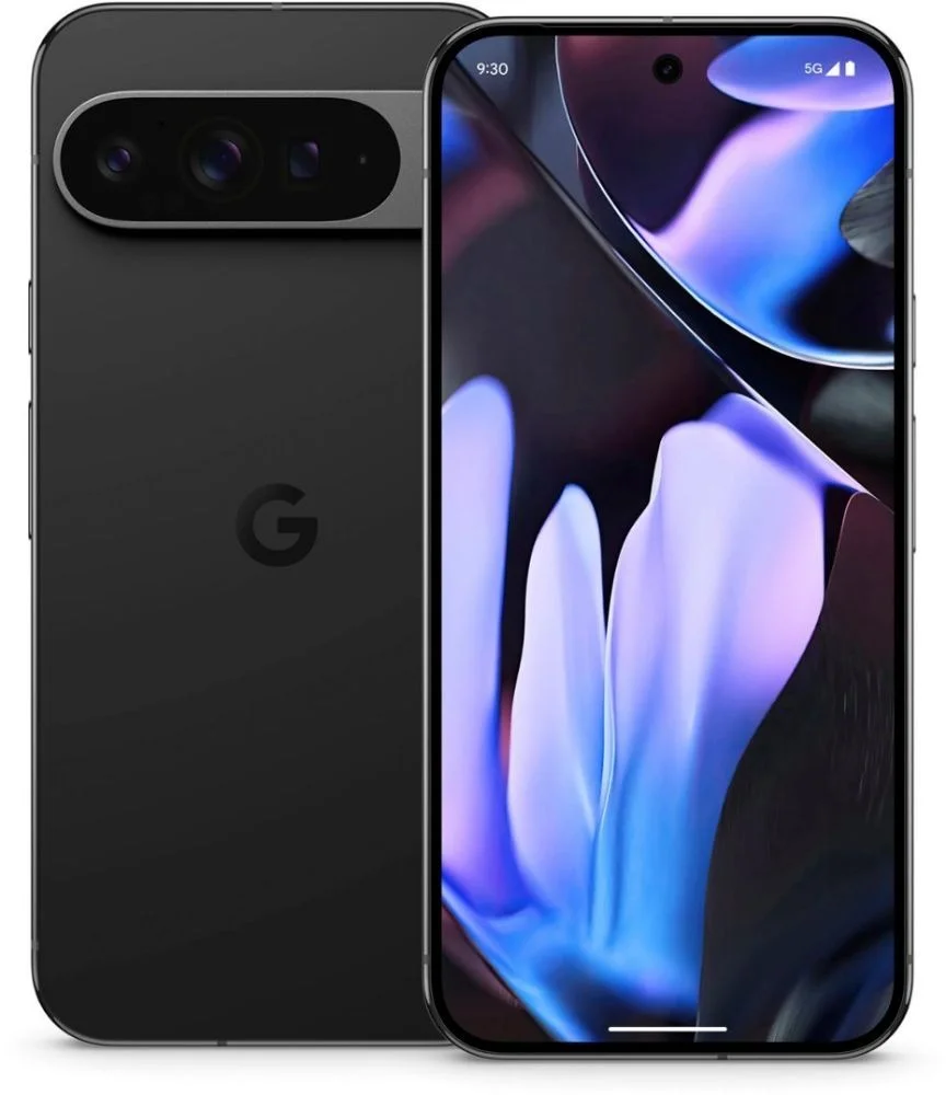 pixel-9-pro-xl-128gb-obsidian