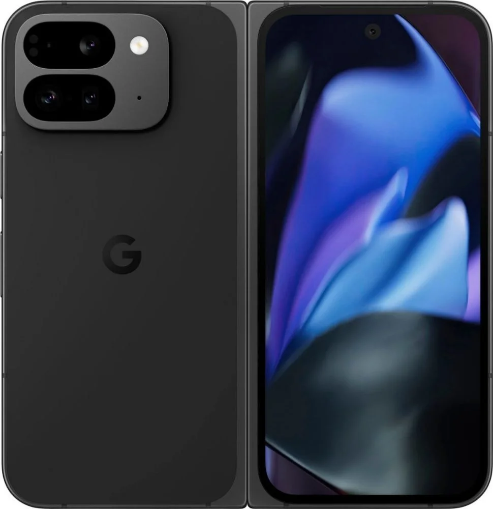 pixel-9-pro-fold-256gb-obsidian