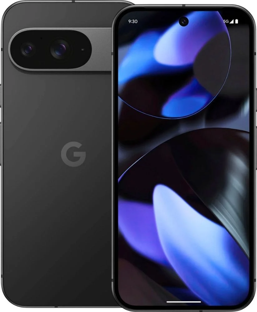 pixel-9-128gb-obsidian