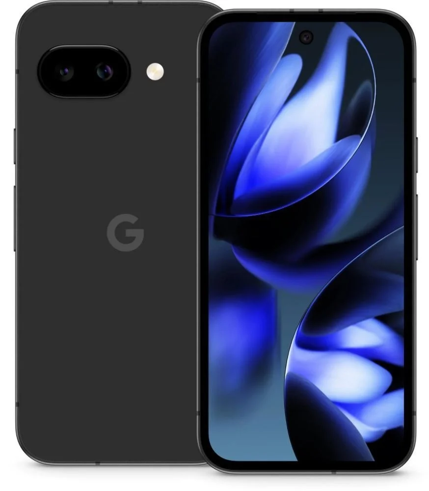 pixel-9a-128gb-obsidian