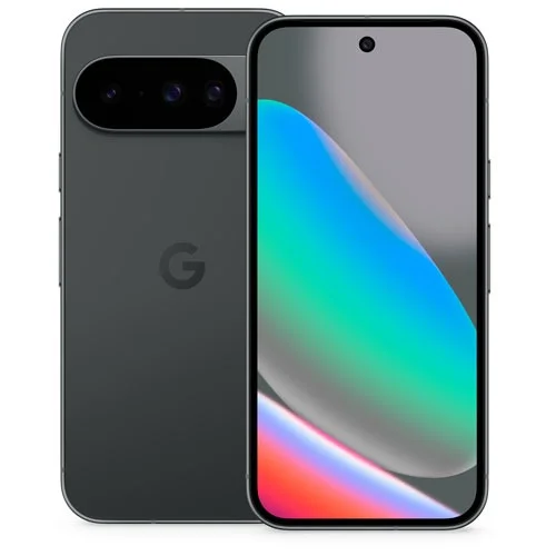 pixel-10-128gb-obsidian