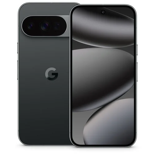 pixel-10-pro-128gb-obsidian