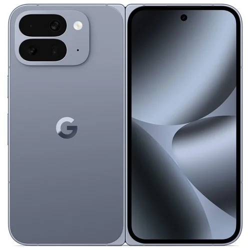 pixel-10-pro-fold-256gb-moonstone