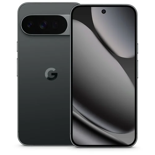 pixel-10-pro-xl-256gb-obsidian