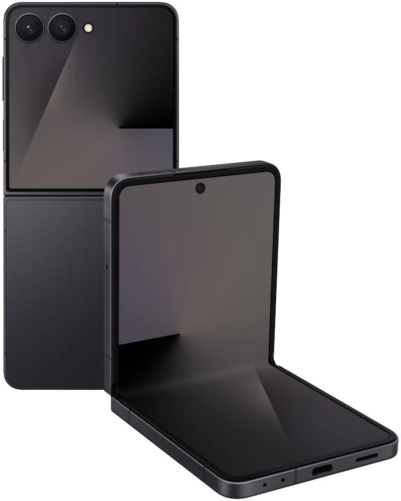 galaxy-z-flip7-256gb-jet-black