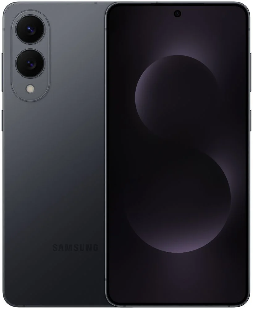 galaxy-s25-edge-256gb-titanium-jetblack