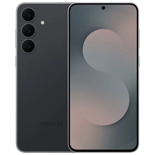 galaxy-s25-fe-128gb-jetblack