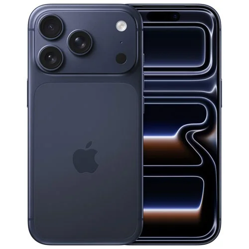 iphone-17-pro-256gb-deep-blue