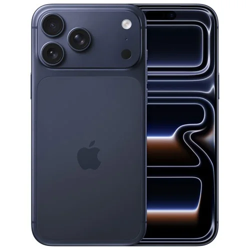 iphone-17-pro-max-256gb-deep-blue