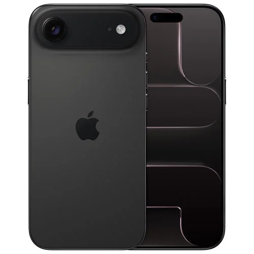 iphone-air-256gb-space-black