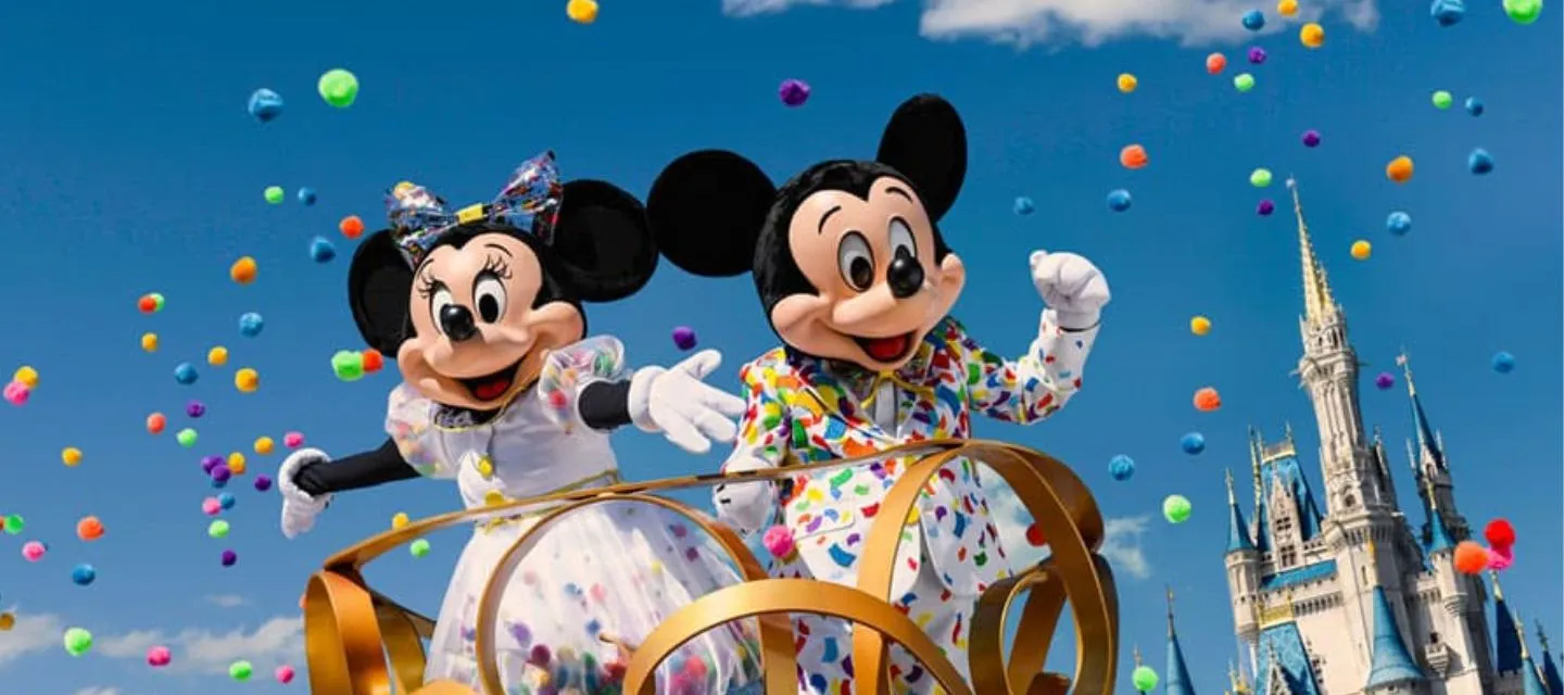 Disney demanda a empresa de Hong Kong por joyas ilegales