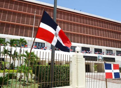Graves retrocesos en la reforma al Código Penal