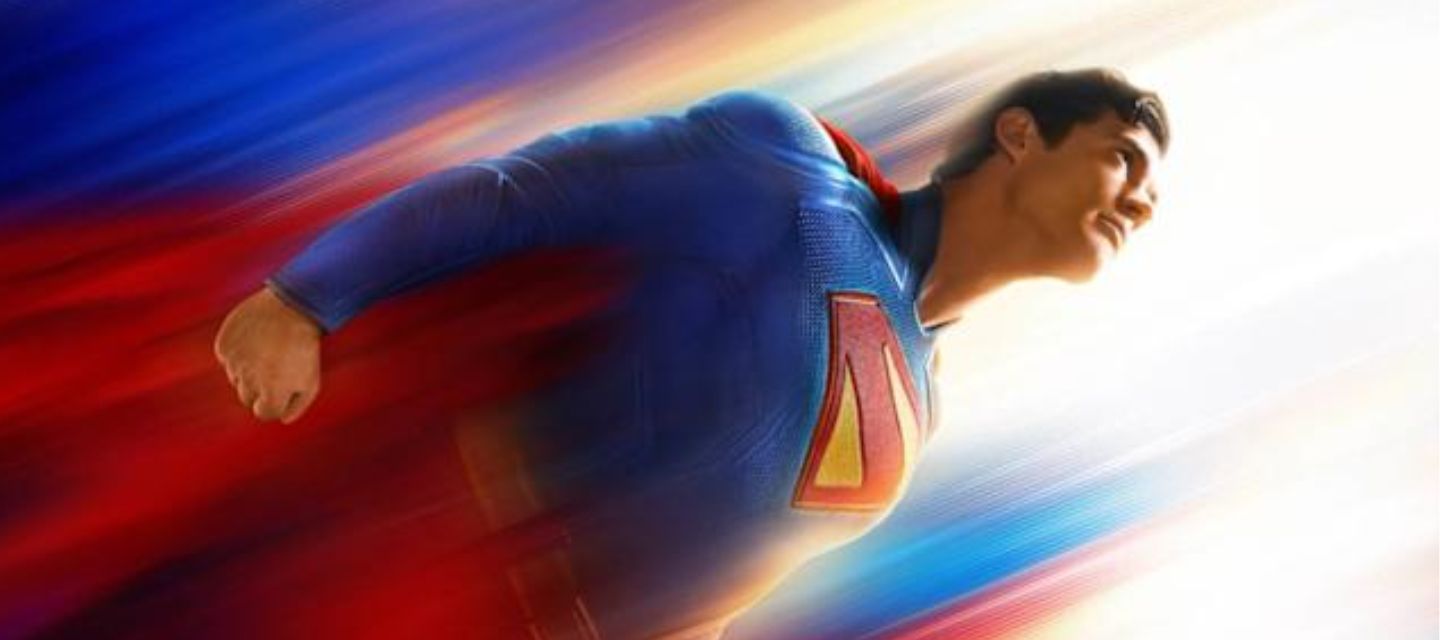 “Superman” recauda US $57,2 millones
