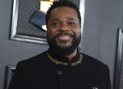 Malcolm-Jamal Warner, actor de “The Cosby Show”, murió ahogado 