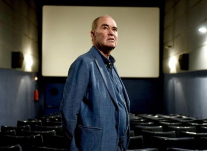 Murió a los 76 años el productor Carles Balagué